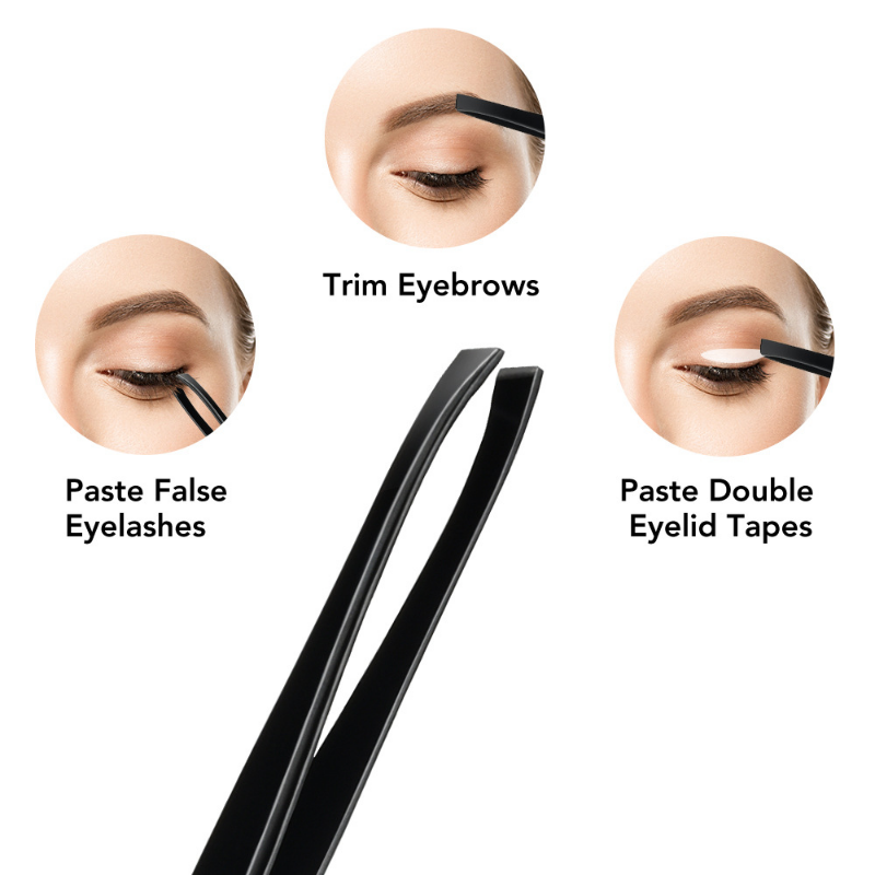 Kit de 11 Piezas para Cejas, J - Men'S Grooming Eyebrow Shape reseña y precio