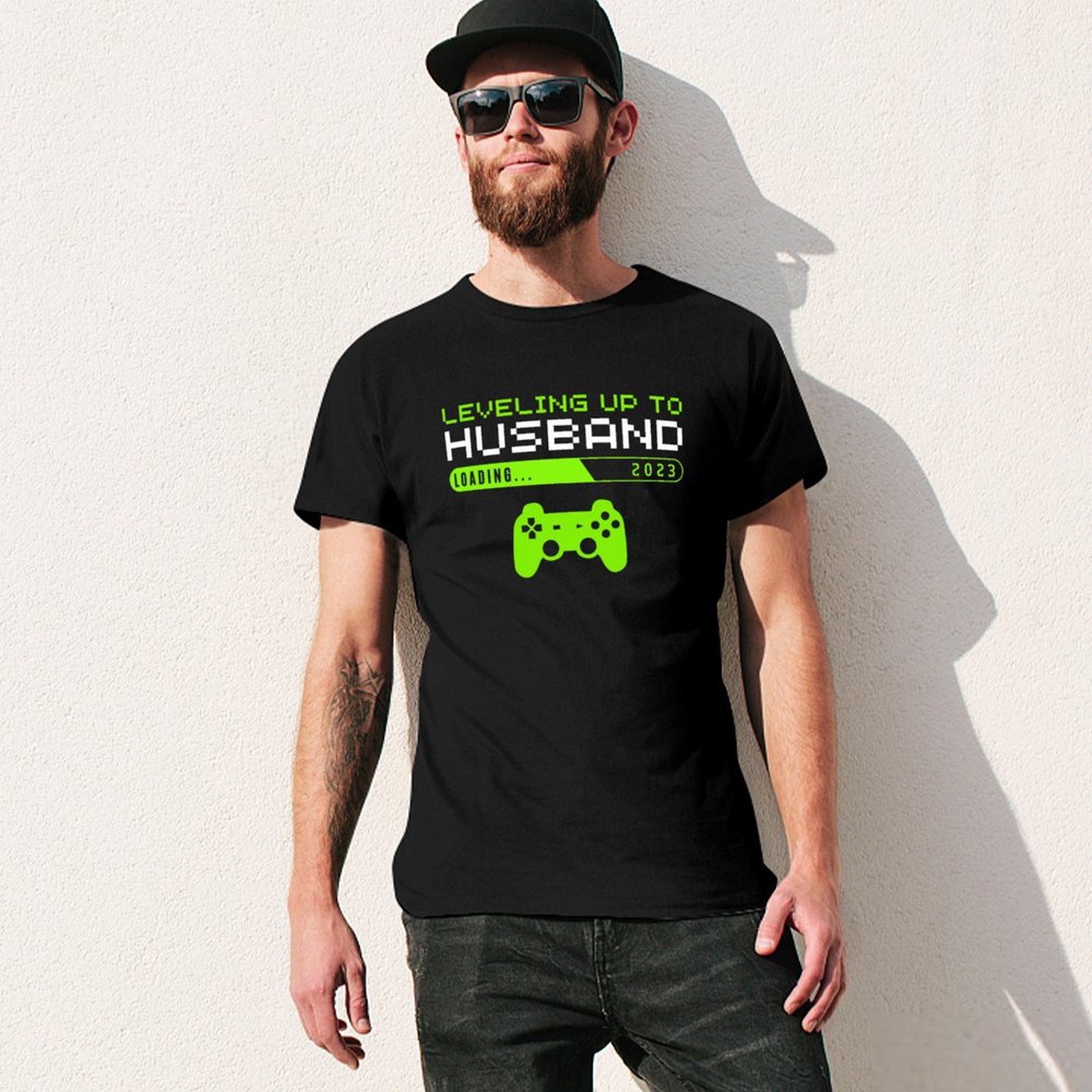 Subiendo de nivel a esposo des - Men'S Grooming Video reseña y precio