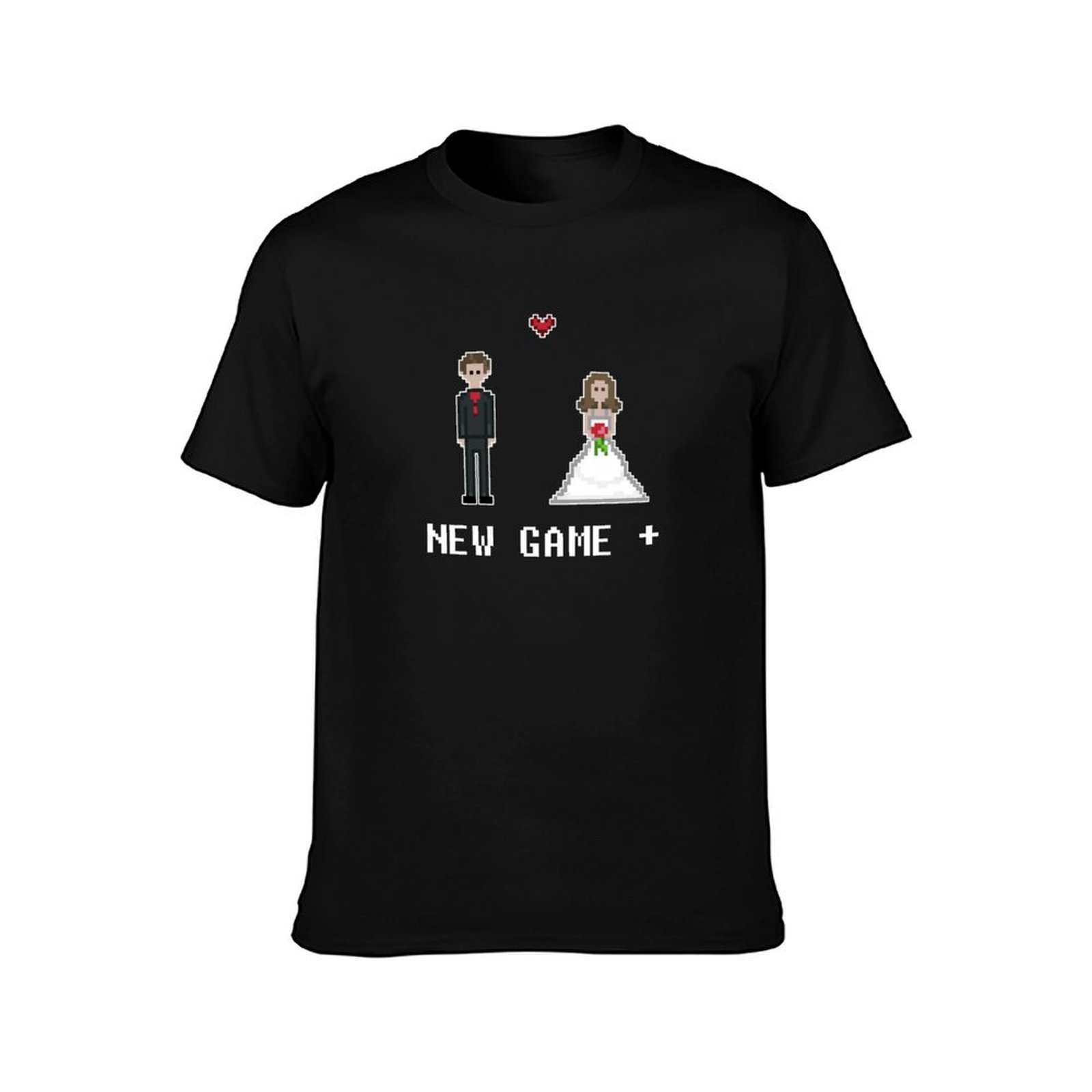 Video Game Wedding New Game Pl - Men'S Grooming Video reseña y precio