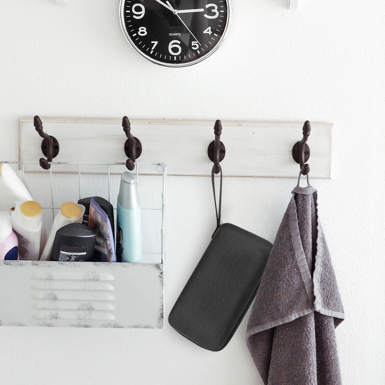 Estuche de Almacenamiento para - Mens Grooming Box reseña y precio