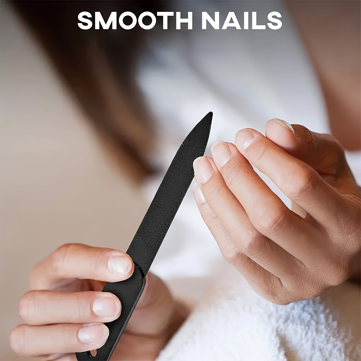 Juego de 5 Piezas de Pedicura  - Nail Care Kit Mens reseña y precio
