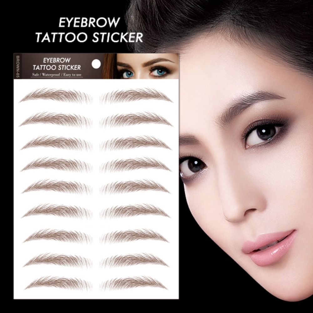 Herramientas de Maquillaje par - Men'S Grooming Eyebrow Shape reseña y precio
