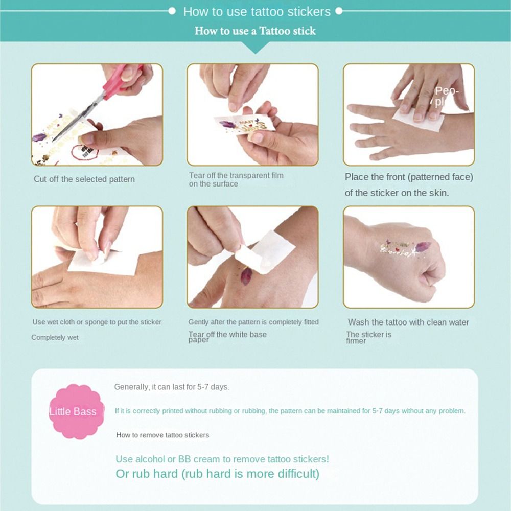 Herramientas de Maquillaje par - Men'S Grooming Eyebrow Shape reseña y precio
