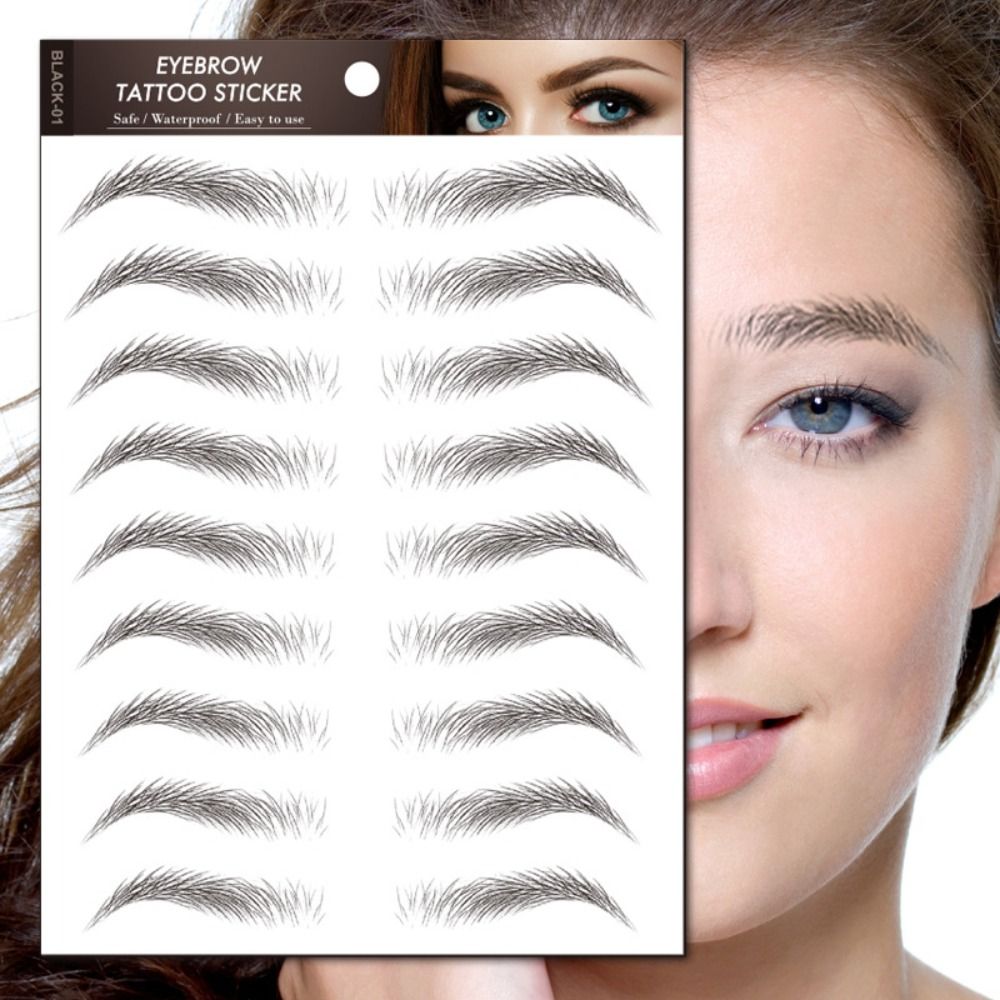 Herramientas de Maquillaje par - Men'S Grooming Eyebrow Shape reseña y precio