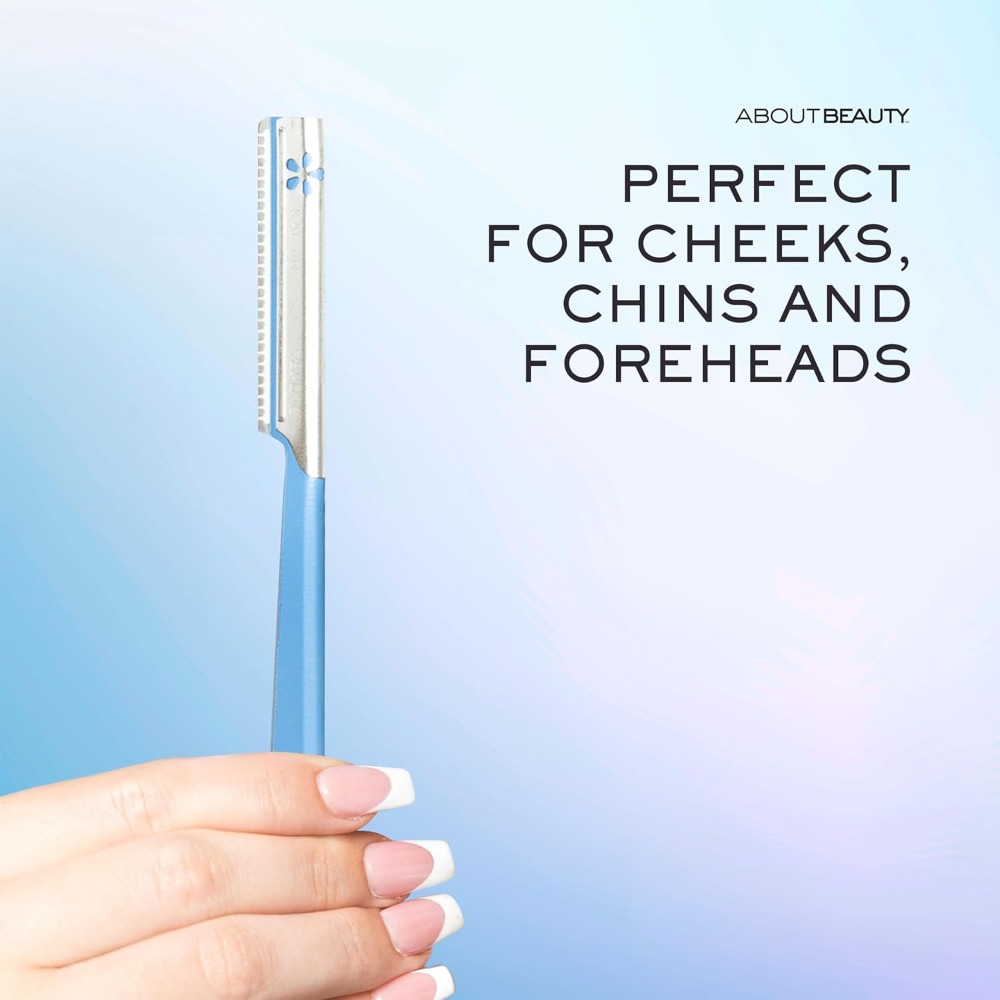 Juego de 3 rasuradoras profesi - Men'S Grooming Eyebrow Shape reseña y precio