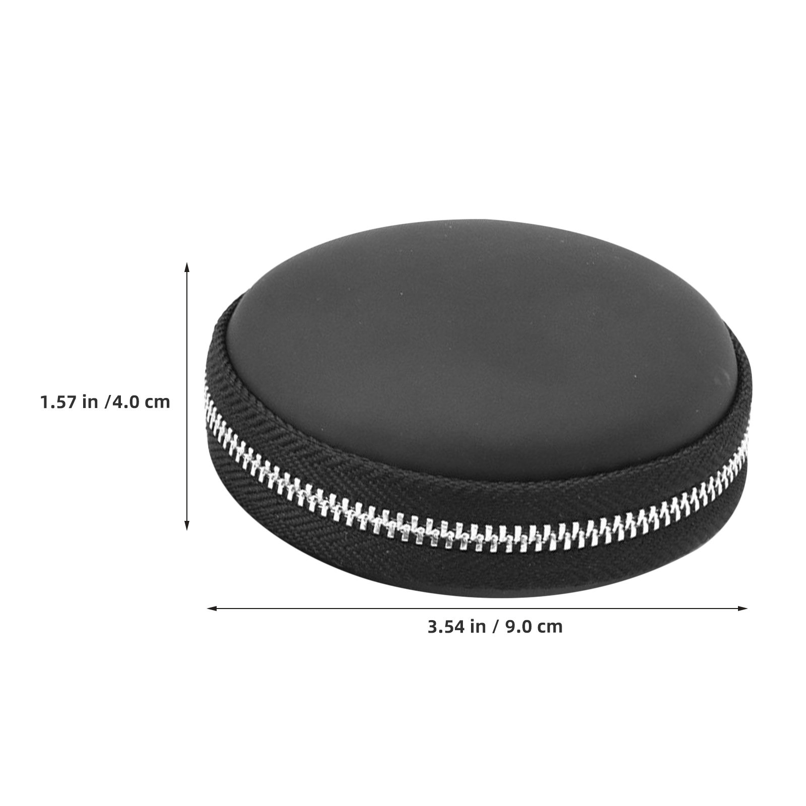 Estuche de transporte para afe - Mens Grooming Box reseña y precio