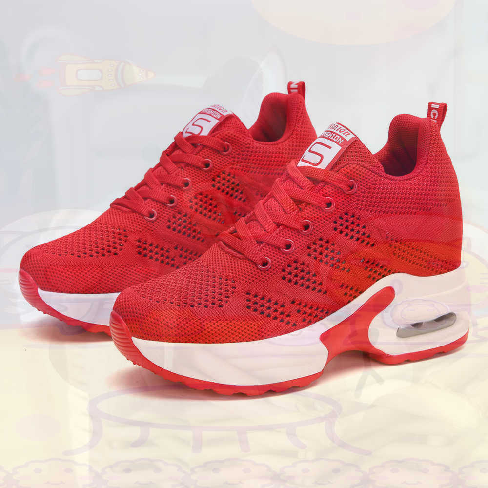 Zapatos rojos de talla 36, bot - Mens Grooming Kit Gift Set reseña y precio