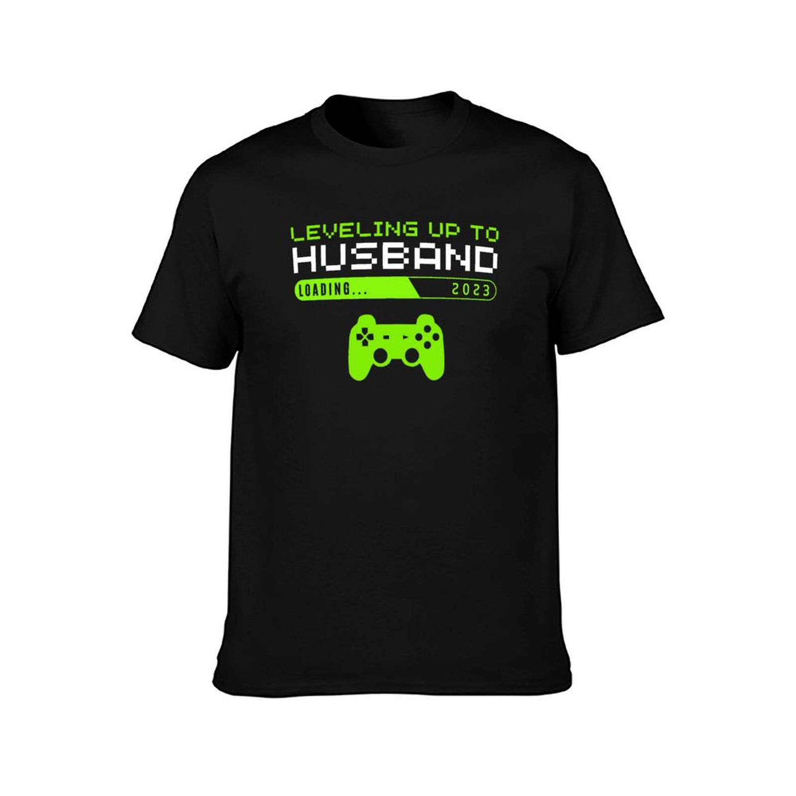 Camiseta divertida de manga co - Men'S Grooming Video reseña y precio