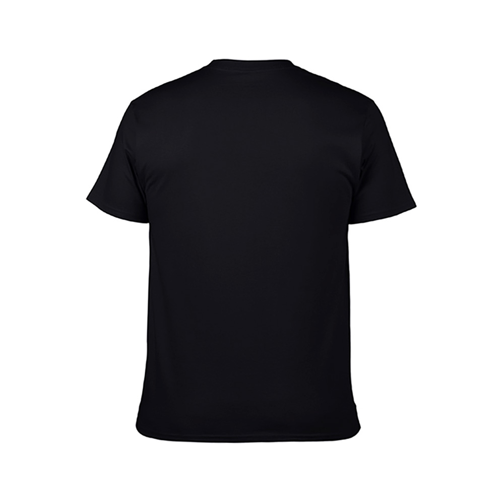 Camiseta divertida de manga co - Men'S Grooming Video reseña y precio