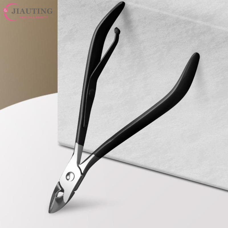 Juego de Manicura y Pedicura P - Nail Care Kit Mens reseña y precio