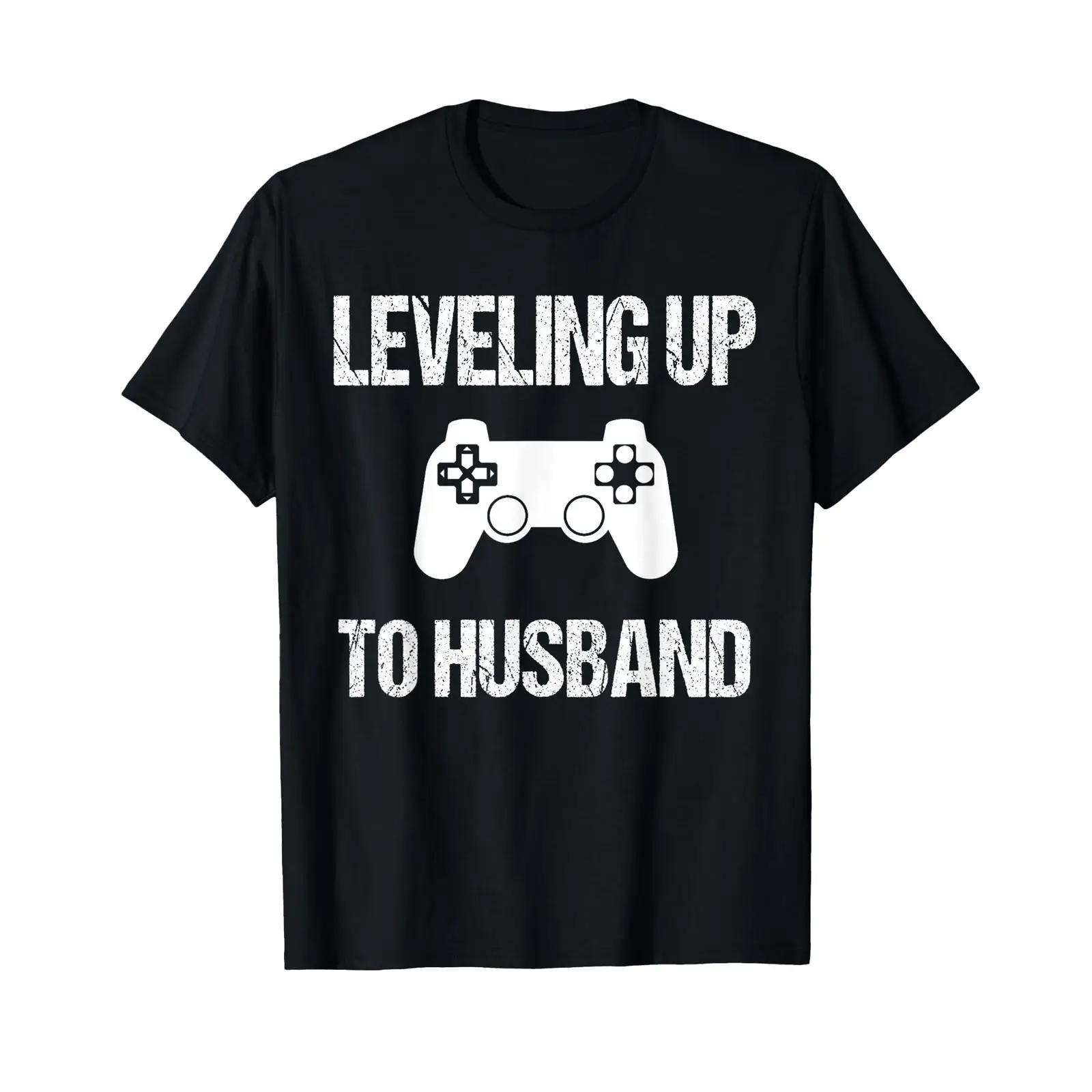 Camiseta para amantes de los v - Men'S Grooming Video reseña y precio