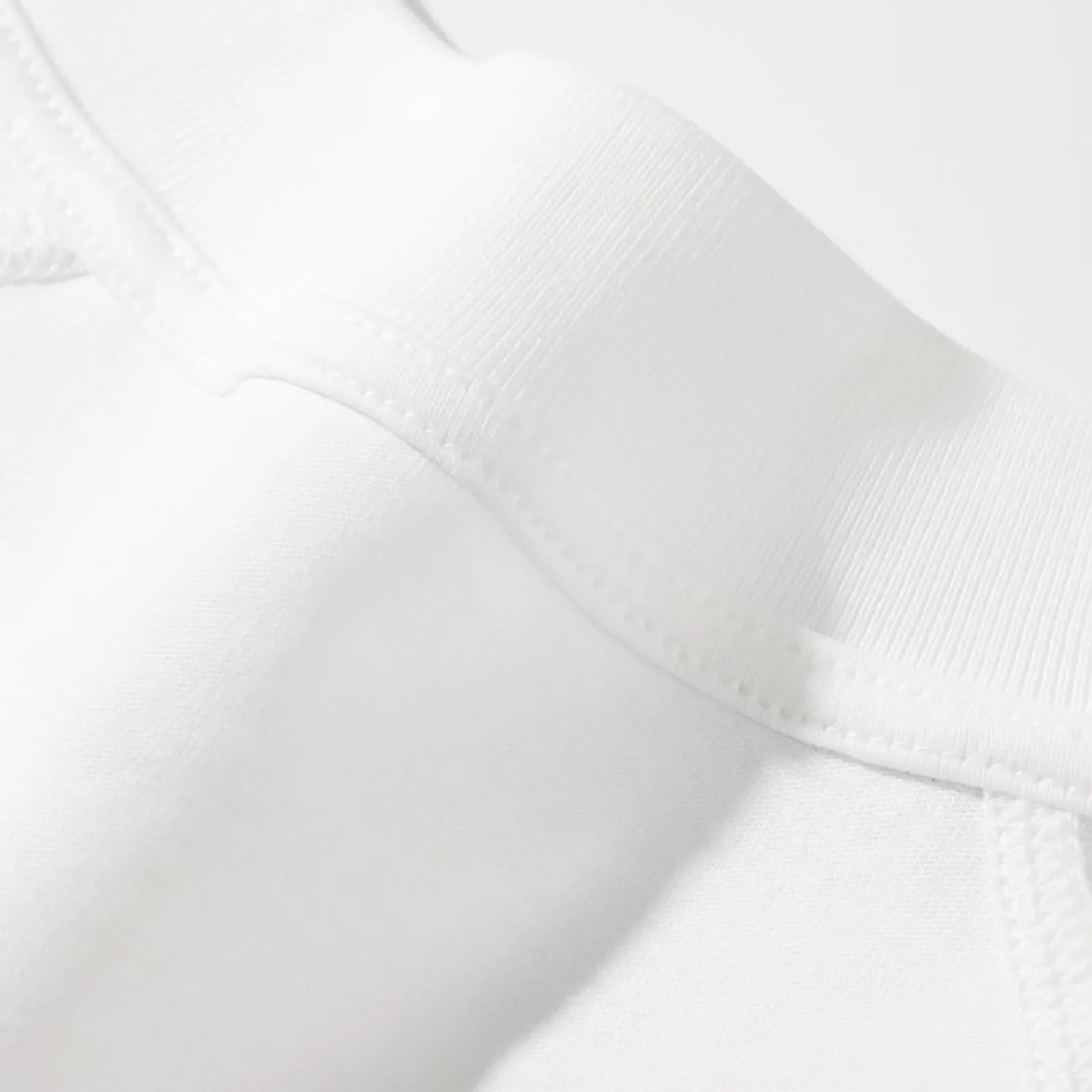 Camiseta para amantes de los v - Men'S Grooming Video reseña y precio