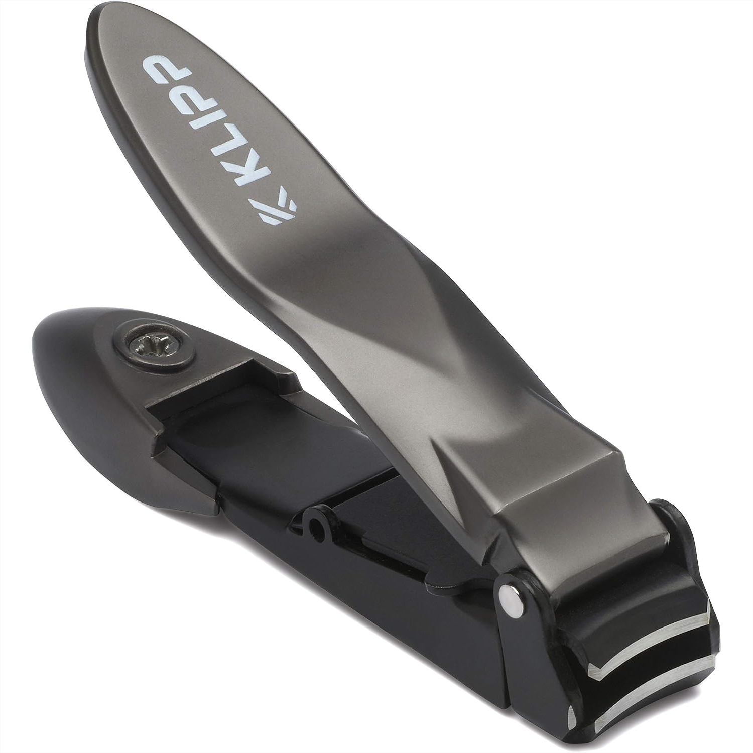 Cortauñas Resistente para Homb - Men'S Grooming Fingernails reseña y precio