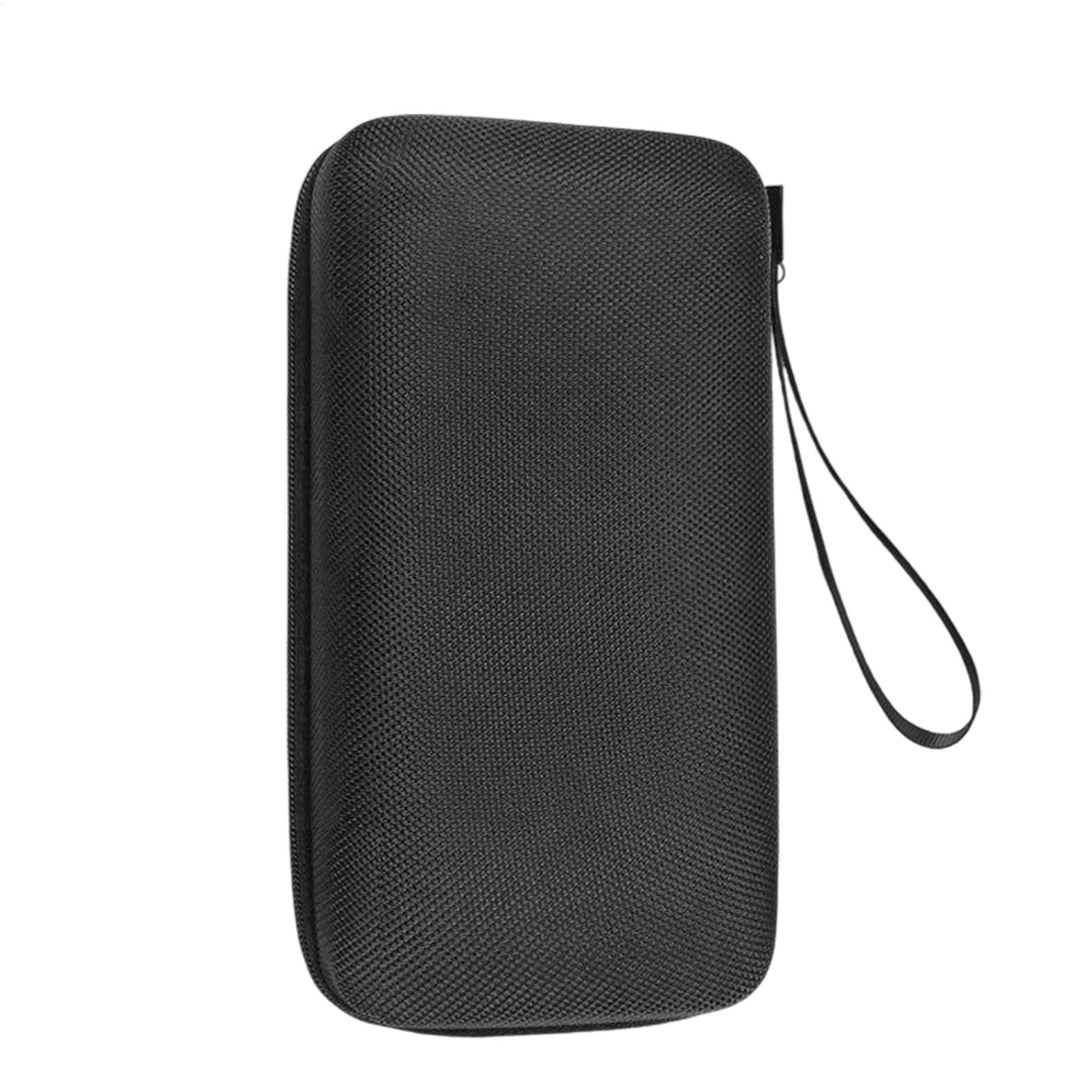 Bolsa de almacenamiento EVA pa - Mens Grooming Box reseña y precio