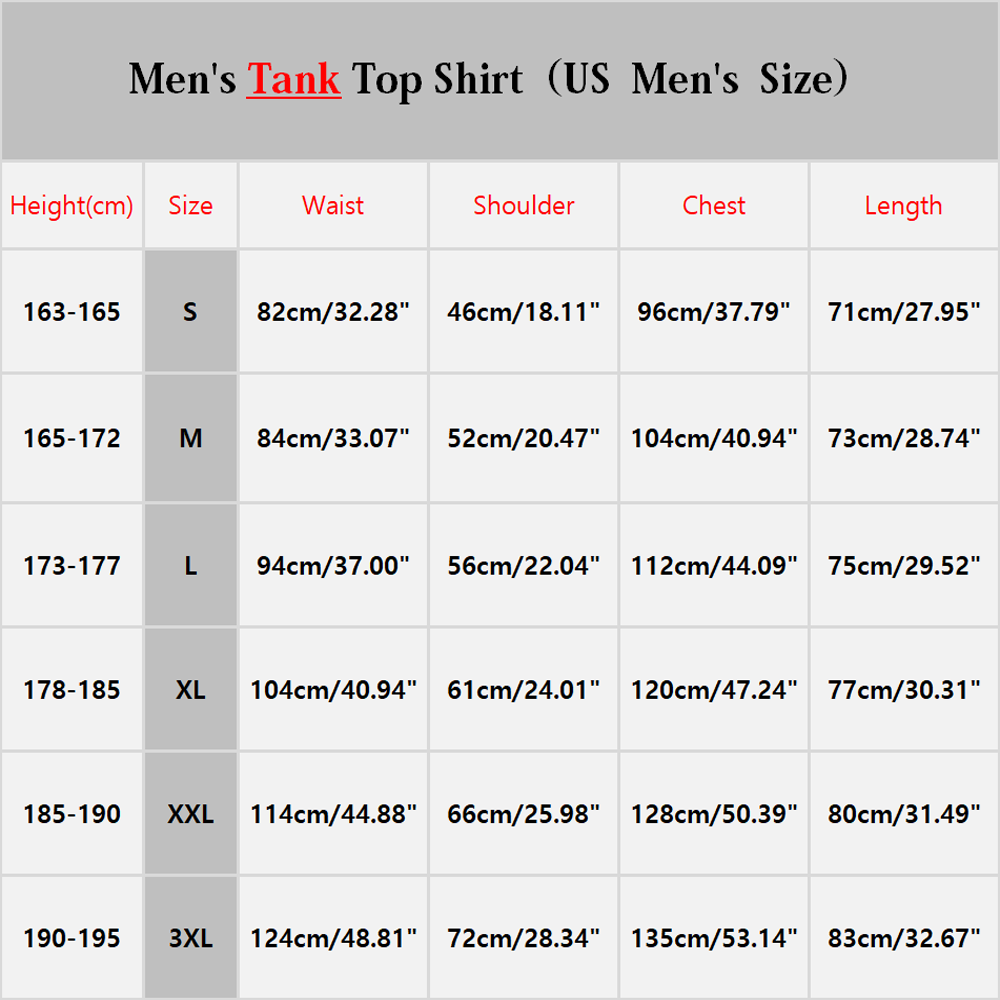 Wiggle Butts Club Boxer perros - Men'S Grooming Club reseña y precio