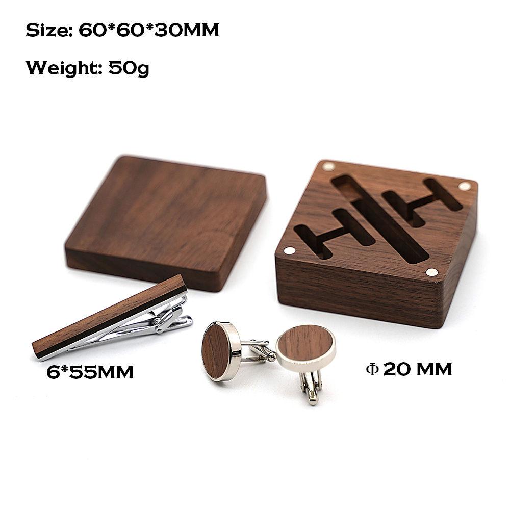 Juego de accesorios de novio d - Mens Grooming Box reseña y precio