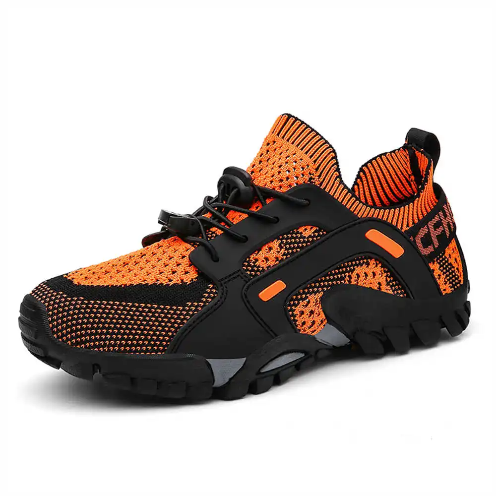 Zapatos de Trekking para hombr - Mens Grooming Kit Gift Set reseña y precio
