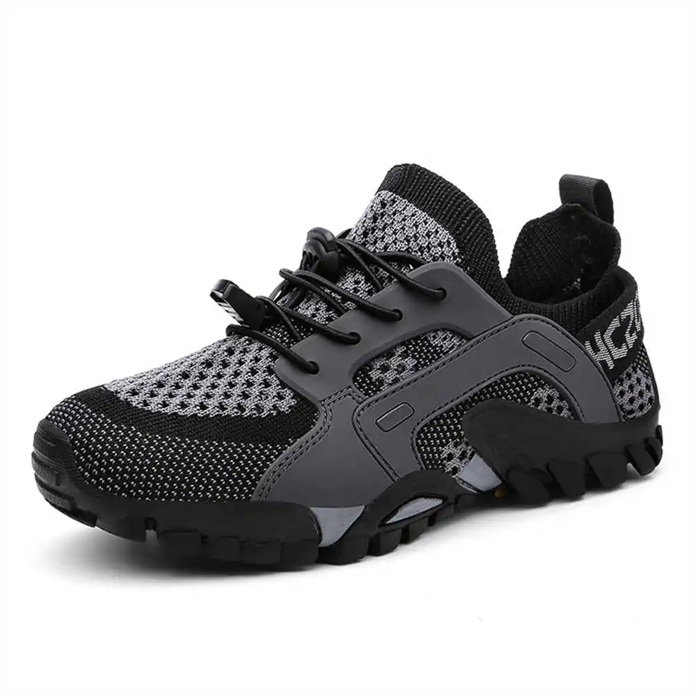 Zapatos de Trekking para hombr - Mens Grooming Kit Gift Set reseña y precio