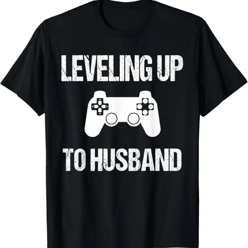 Camiseta de compromiso para no - Men'S Grooming Video reseña y precio