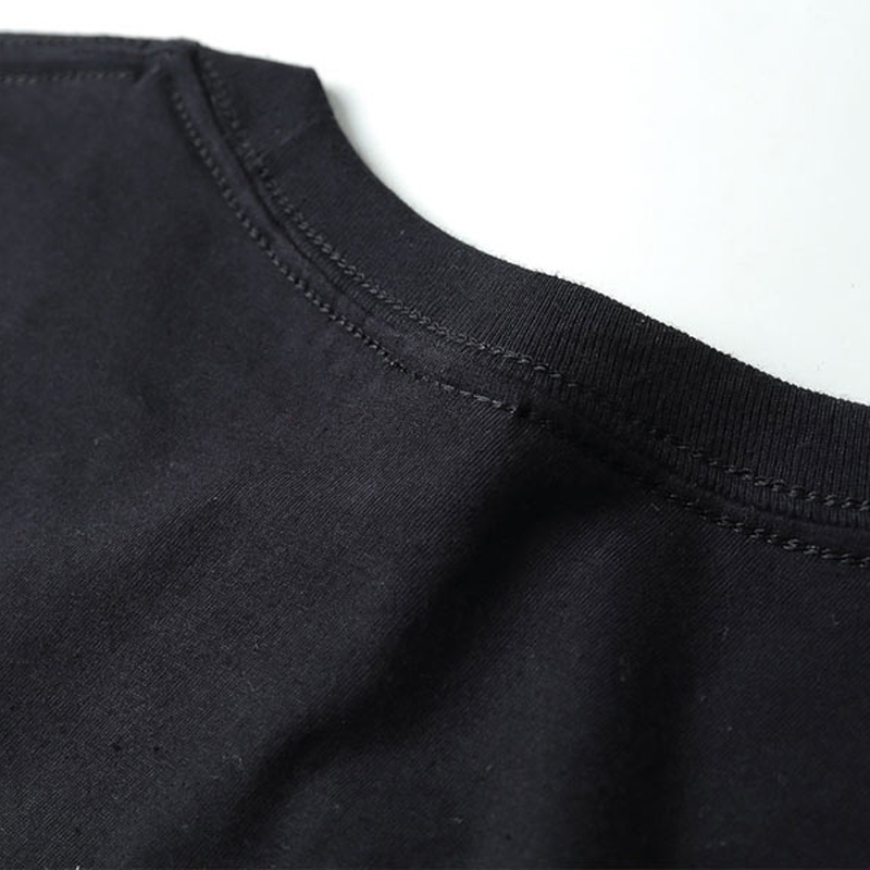 Camiseta de compromiso para no - Men'S Grooming Video reseña y precio