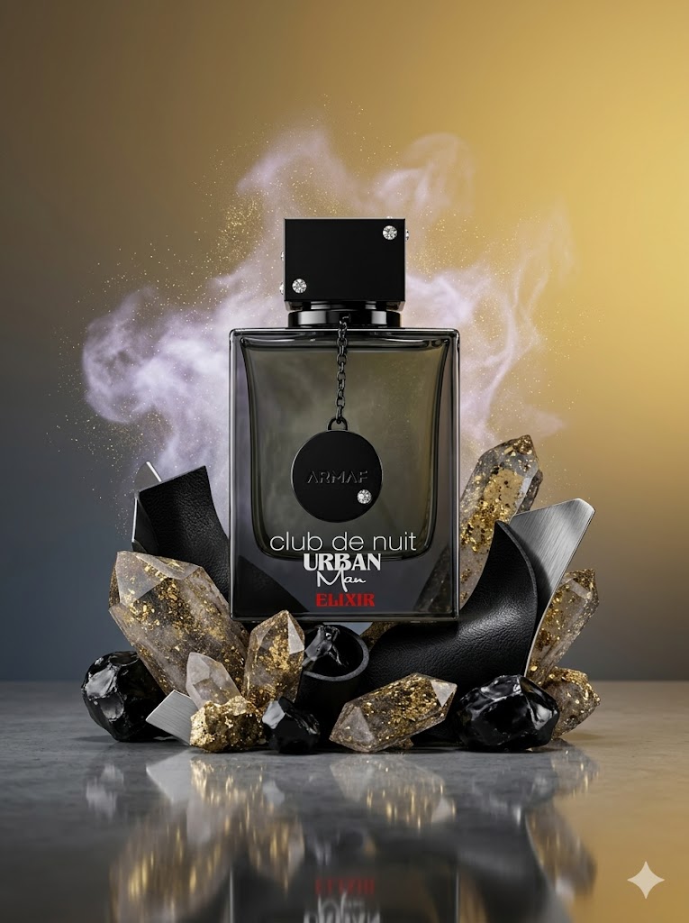 Idea de Regalo para el Día de  - Men'S Grooming Club reseña y precio