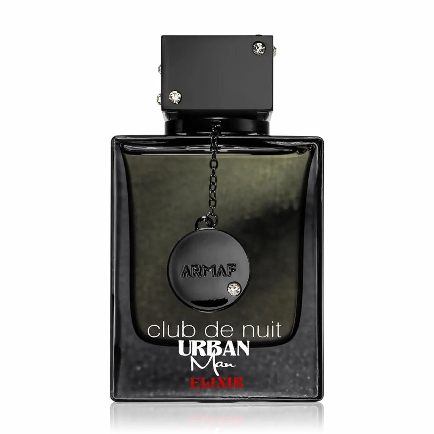 Idea de Regalo para el Día de  - Men'S Grooming Club reseña y precio