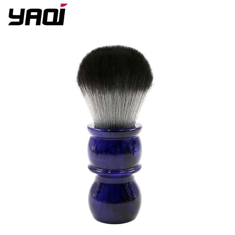 YAQI-cepillo de afeitar húmedo - Men'S Grooming Essentials reseña y precio
