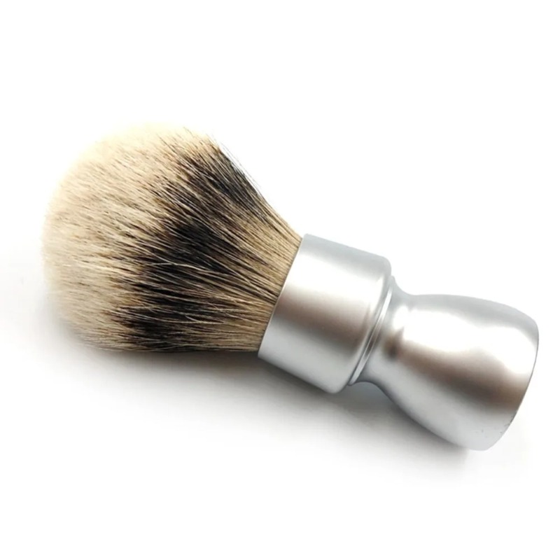 YAQI-cepillo de afeitar húmedo - Men'S Grooming Essentials reseña y precio