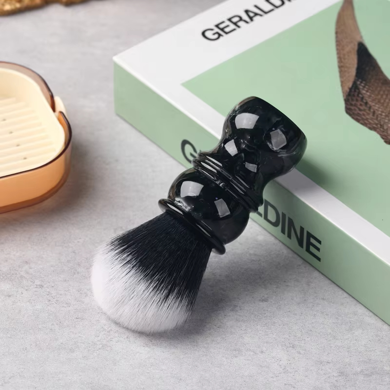 YAQI-cepillo de afeitar húmedo - Men'S Grooming Essentials reseña y precio