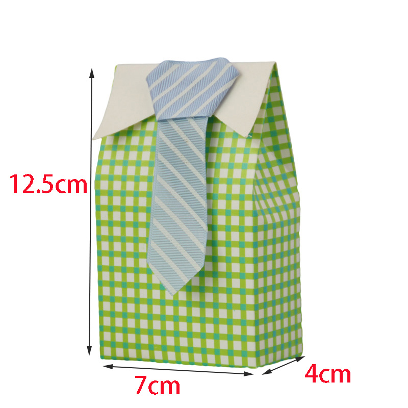 Pajarita de My Little Man, caj - Mens Grooming Box reseña y precio