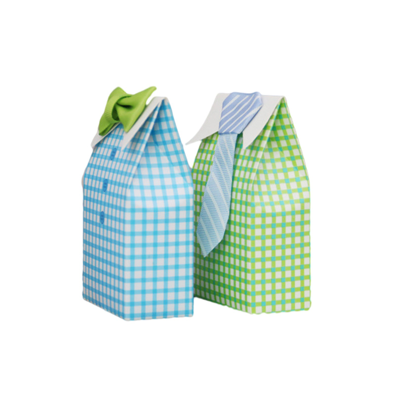 Pajarita de My Little Man, caj - Mens Grooming Box reseña y precio