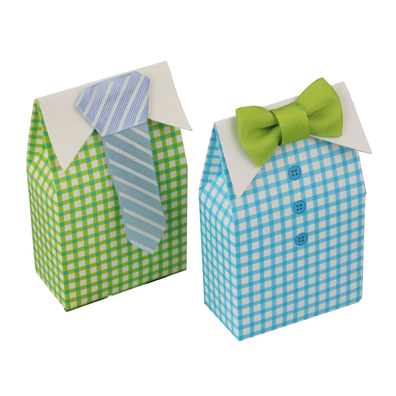 Pajarita de My Little Man, caj - Mens Grooming Box reseña y precio