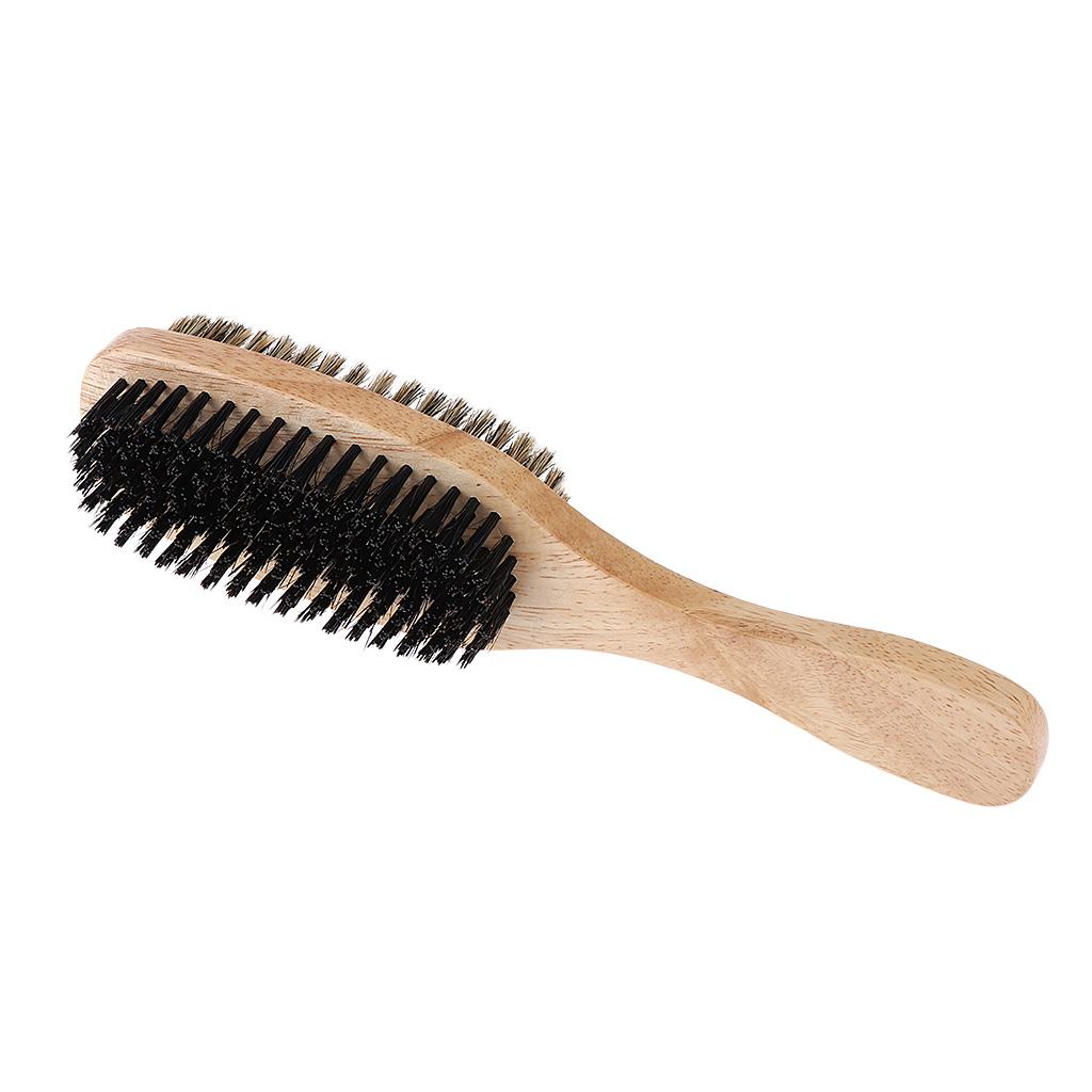 Cepillo de Limpieza para Recor - Men'S Grooming Club reseña y precio