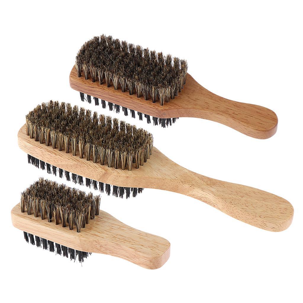 Cepillo de Limpieza para Recor - Men'S Grooming Club reseña y precio