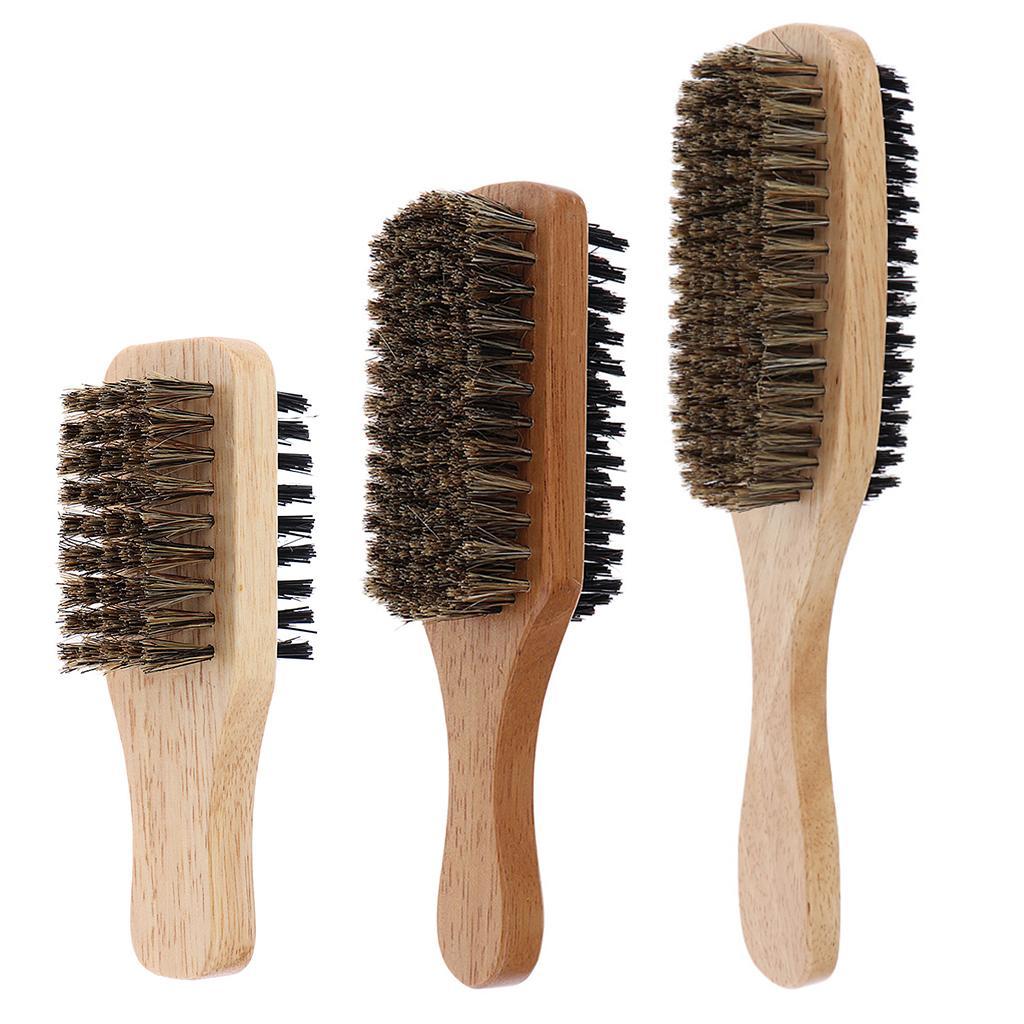 Cepillo de Limpieza para Recor - Men'S Grooming Club reseña y precio