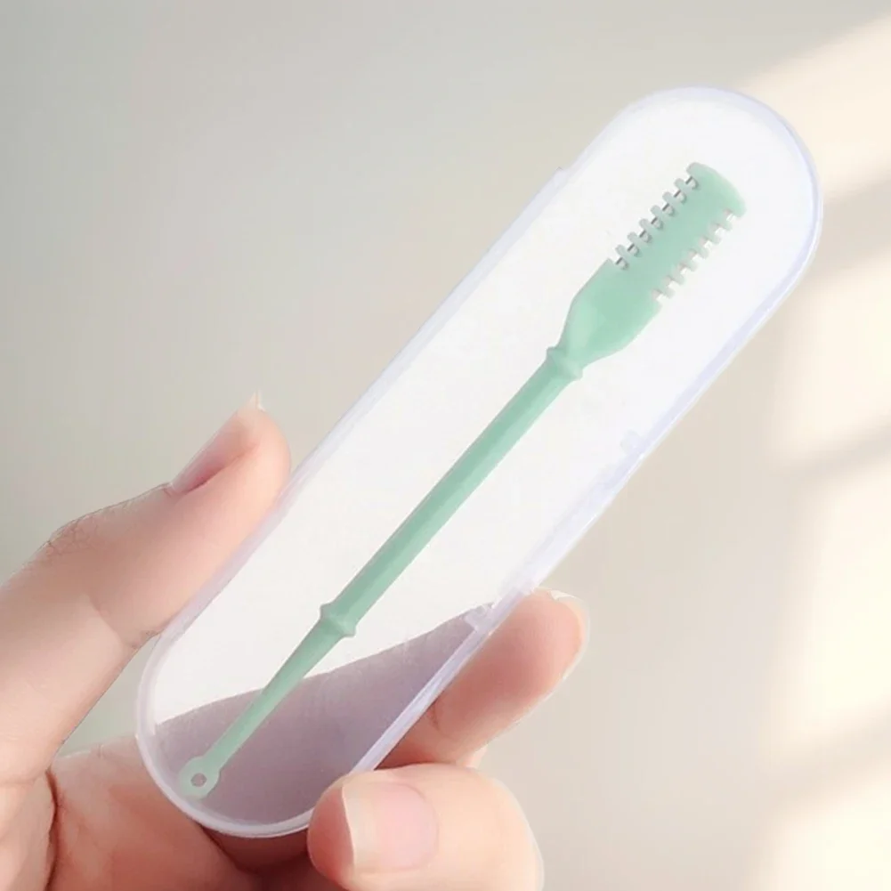 Juego Manual de recortador de  - Men'S Grooming Essentials reseña y precio