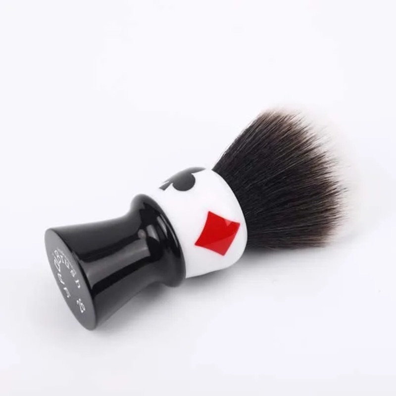 YAQI Casino Clubs 26mm pelo si - Men'S Grooming Club reseña y precio