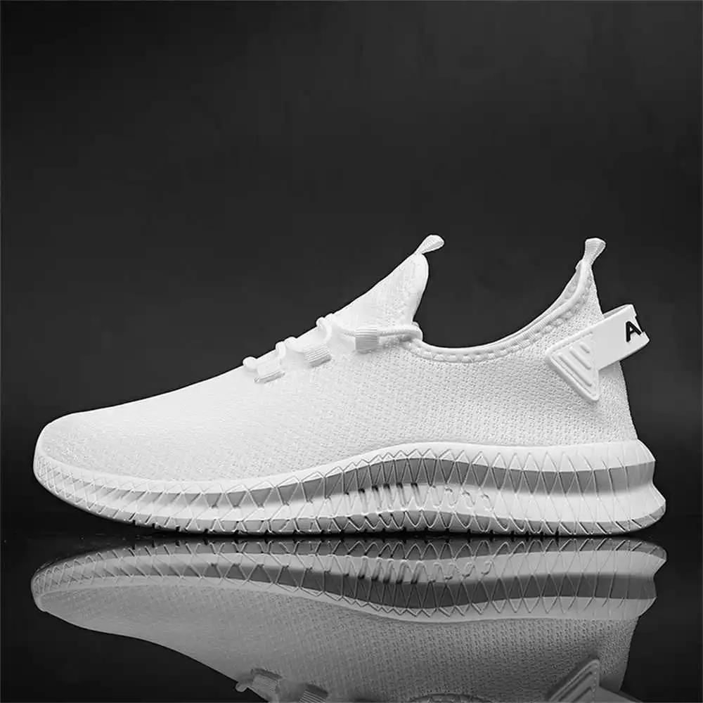 Zapatillas de deporte Tenni de - Mens Grooming Kit Gift Set reseña y precio