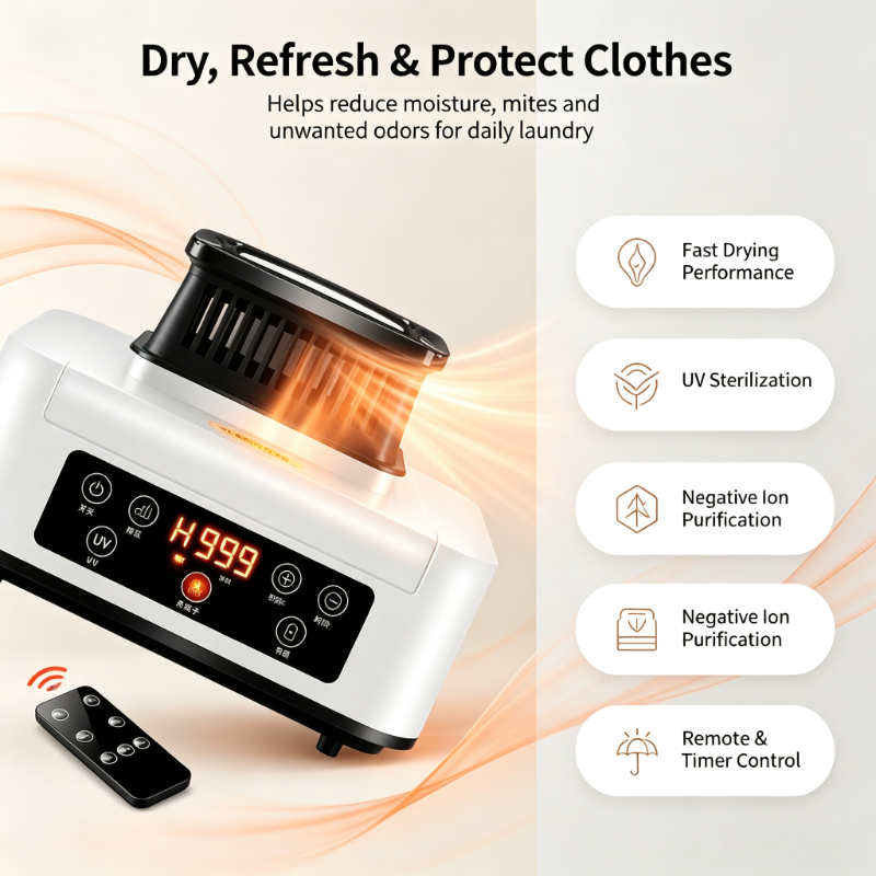 Afeitadora Eléctrica Portátil  - Mens Grooming Box reseña y precio