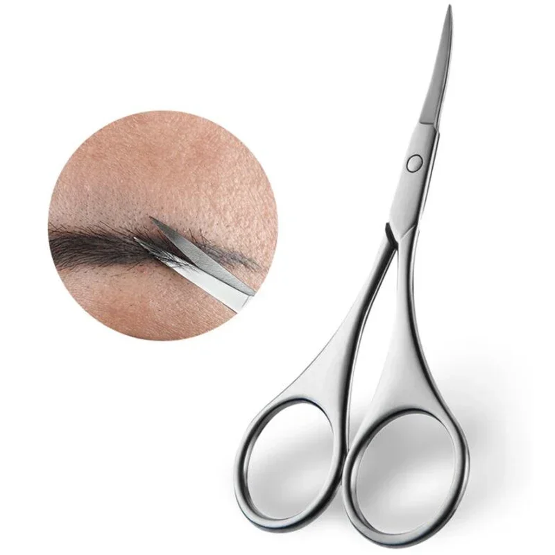 8/12 Uds Kit de manicura profe - Men'S Grooming Essentials reseña y precio