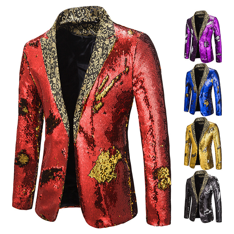 Blazer para hombre, novio de b - Men'S Grooming Club reseña y precio