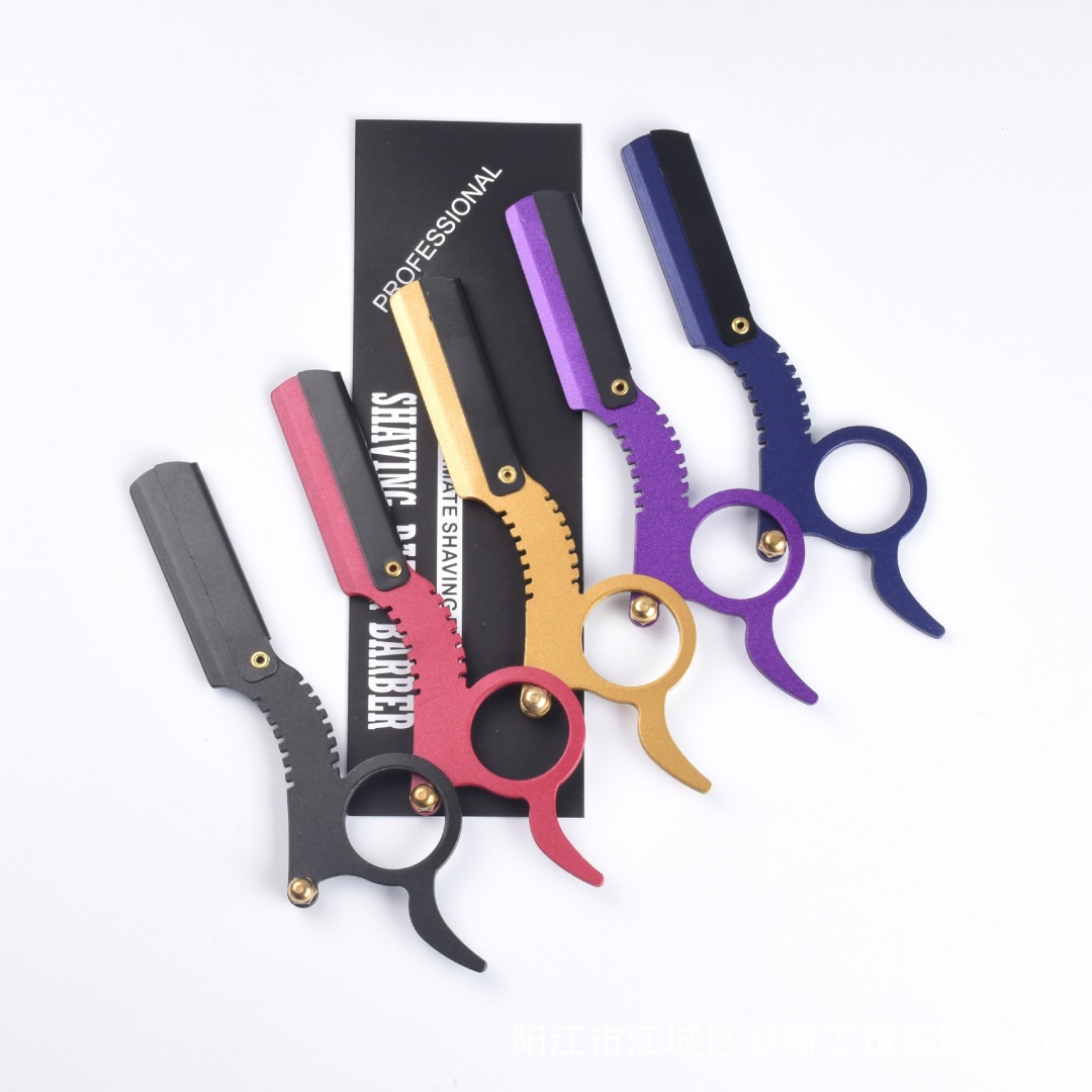 199(2) - Soporte para maquinil - Men'S Grooming Eyebrow Shape reseña y precio