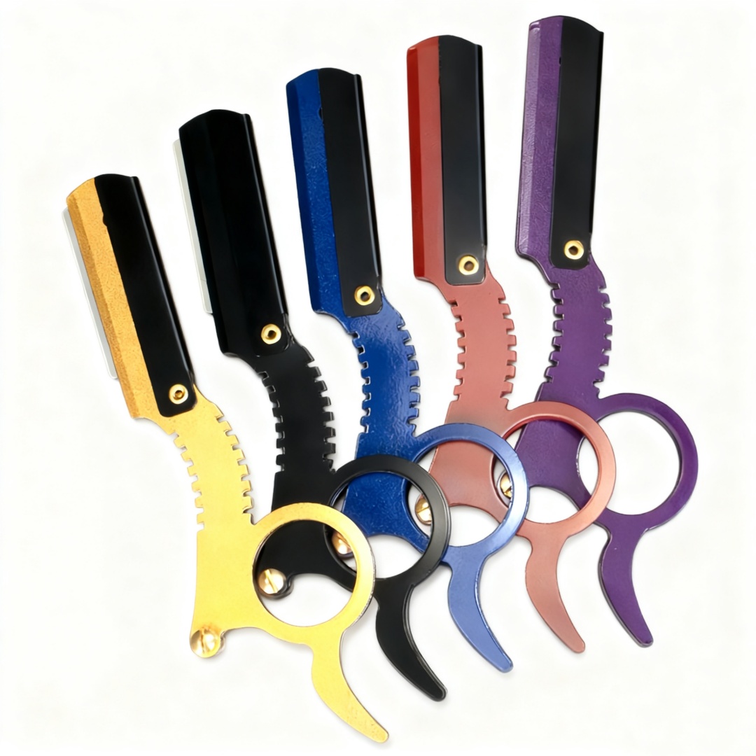199(2) - Soporte para maquinil - Men'S Grooming Eyebrow Shape reseña y precio
