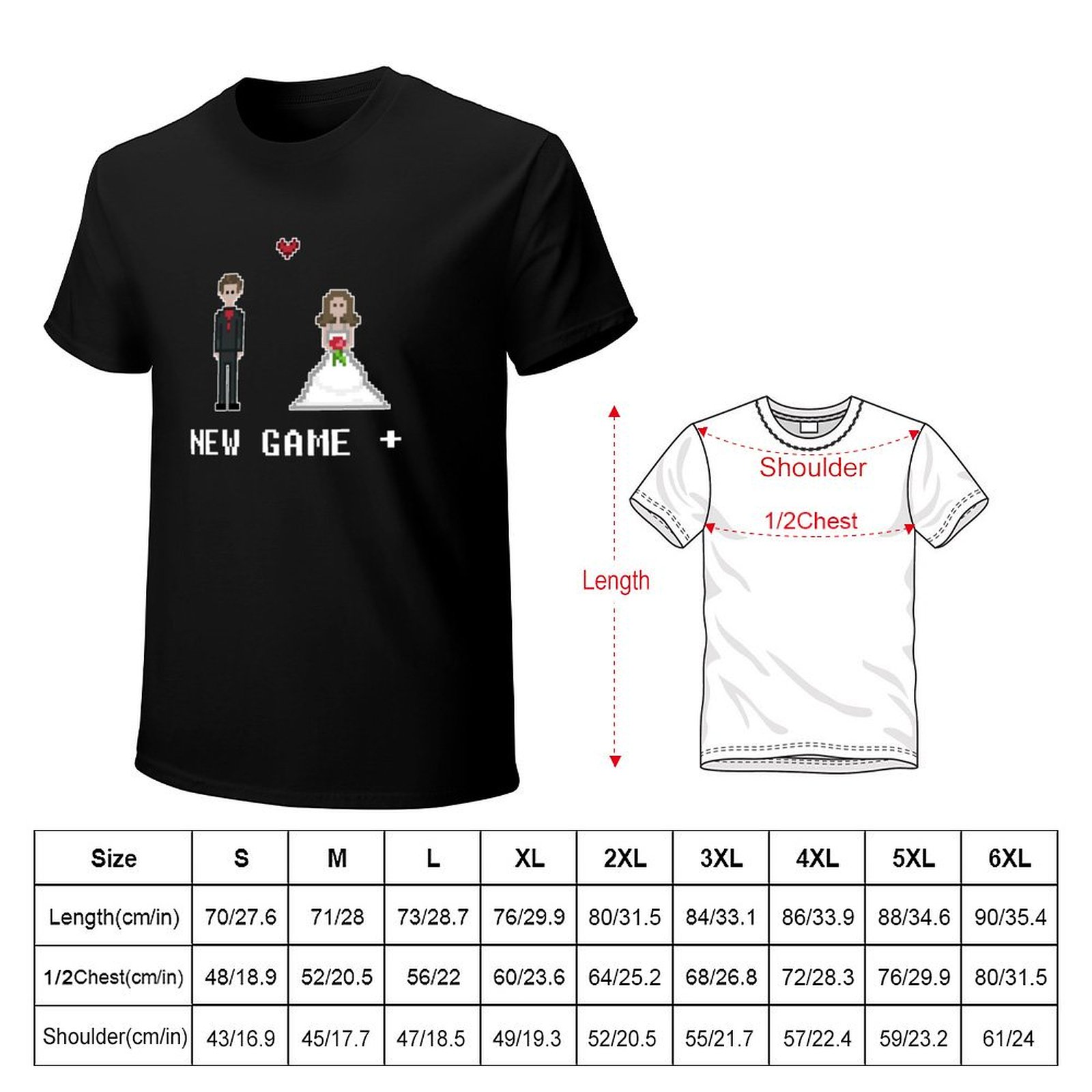 Camiseta de videojuegos Weddin - Men'S Grooming Video reseña y precio