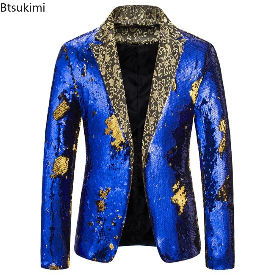 Nueva chaqueta de moda para ho - Men'S Grooming Club reseña y precio