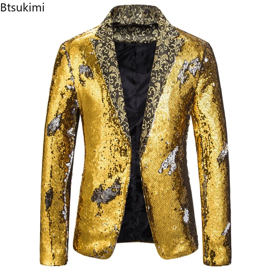 Nueva chaqueta de moda para ho - Men'S Grooming Club reseña y precio