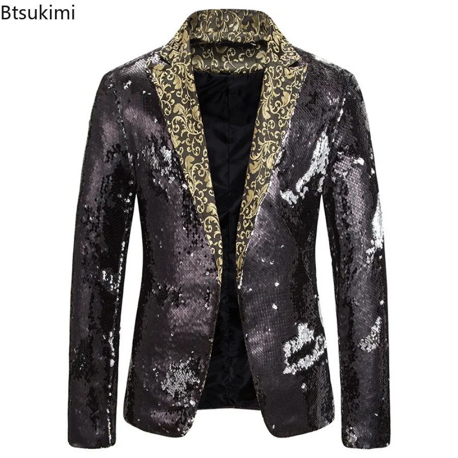 Nueva chaqueta de moda para ho - Men'S Grooming Club reseña y precio