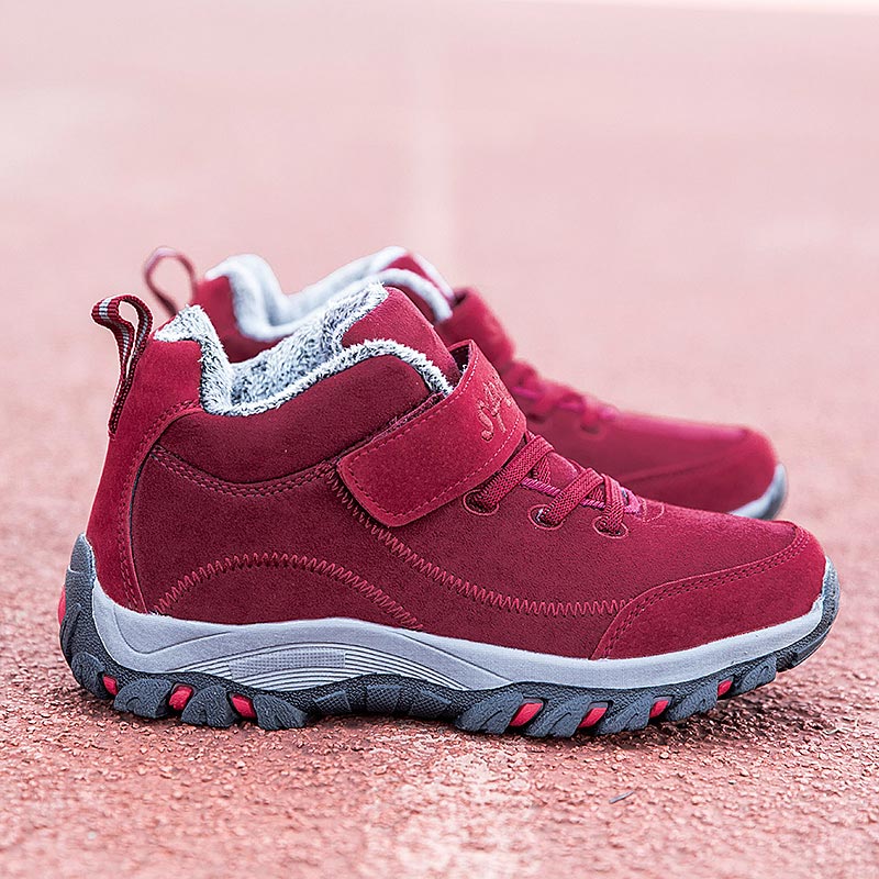 Zapatos Deportivos cortos de i - Men'S Grooming Club reseña y precio