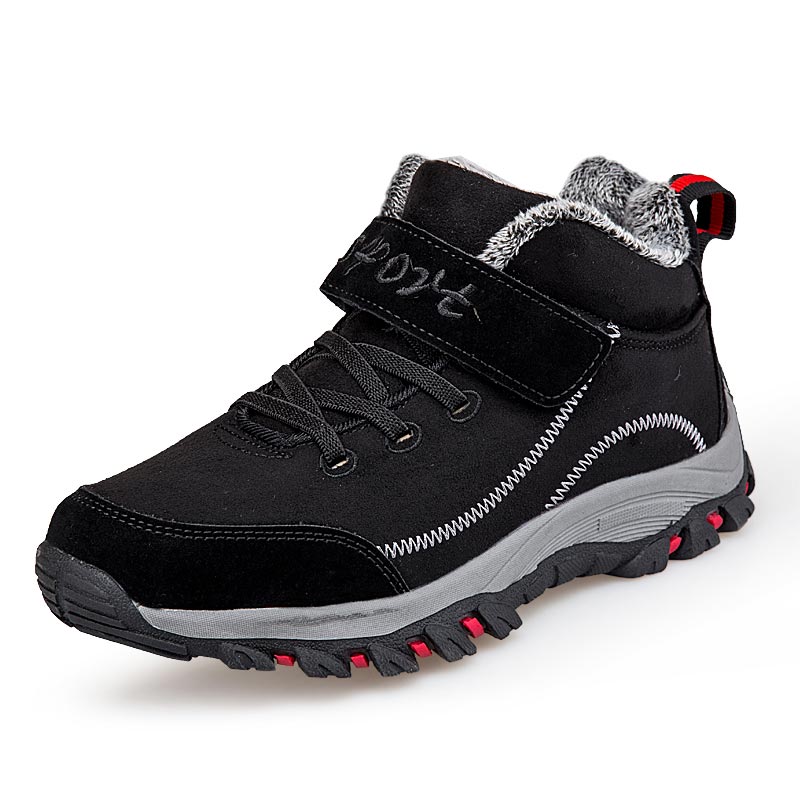 Zapatos Deportivos cortos de i - Men'S Grooming Club reseña y precio