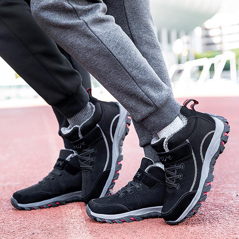 Zapatos Deportivos cortos de i - Men'S Grooming Club reseña y precio